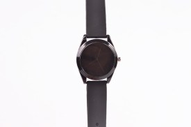 Reloj pulsera 873 (1).jpg